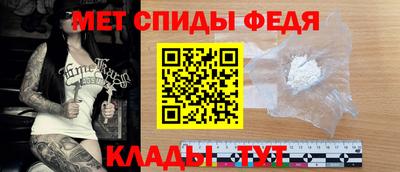 кокаин колумбия Малоярославец