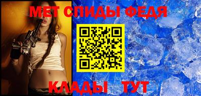 кокаин колумбия Малоярославец
