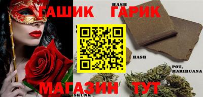 кокаин колумбия Малоярославец