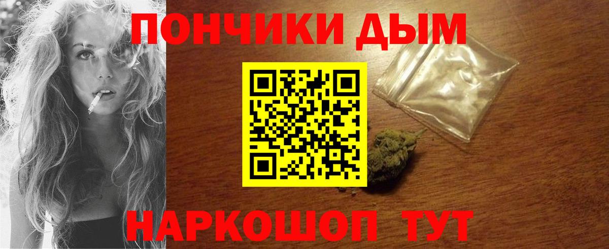 Бошки Шишки семена Чехов